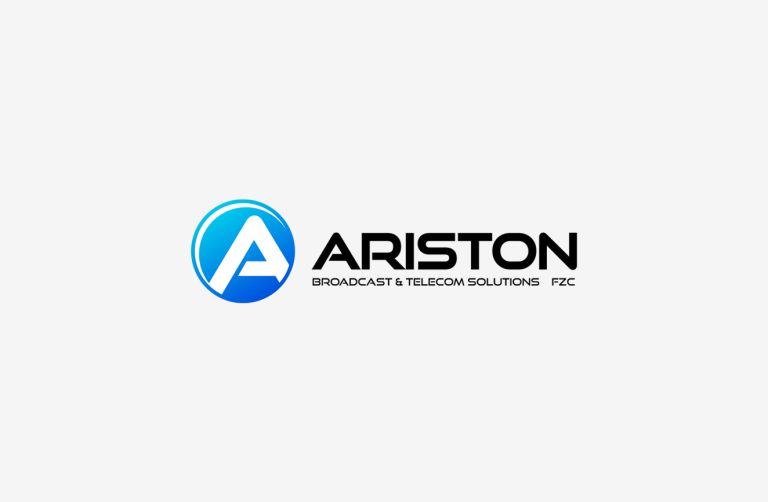 Ariston