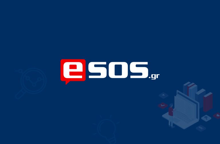 esos