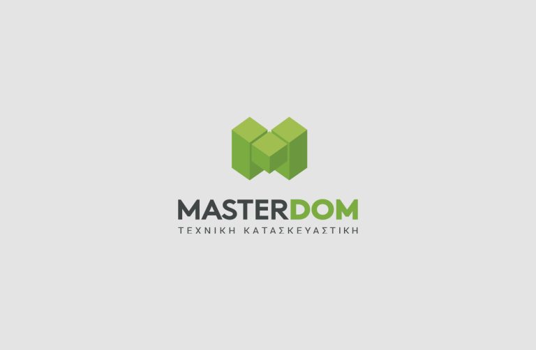 Masterdom