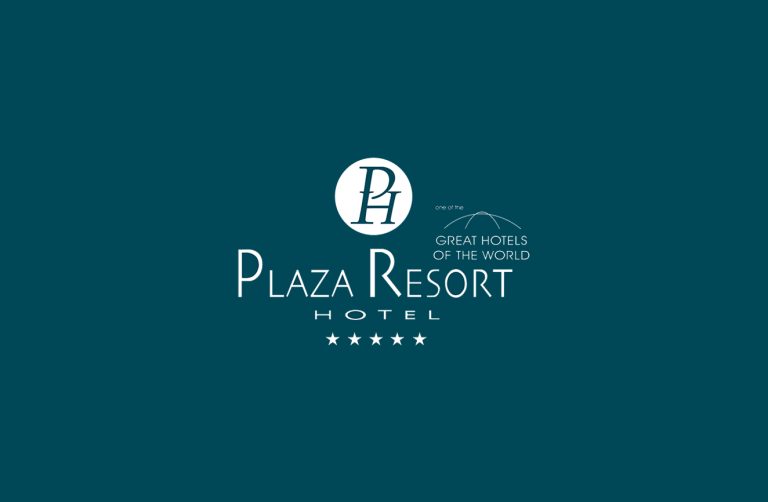 Plaza Resort Hotel