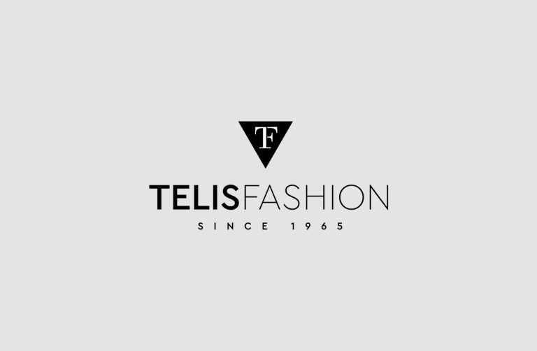 telis fashion