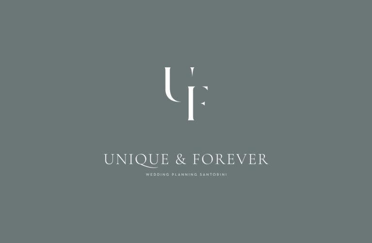 uniqueandforever