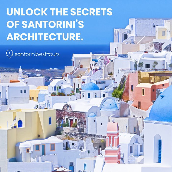 santorinibesttours creative