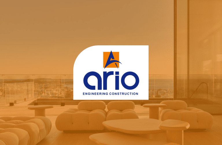 Ario