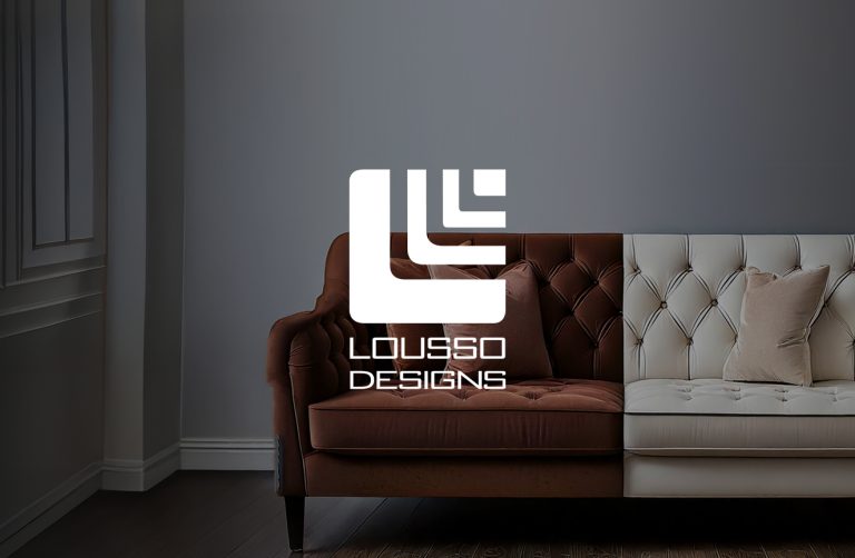 Lousso Designs